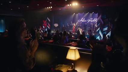 I Am Woman Trailer #1 (2020) Evan Peters, Danielle Macdonald Drama Movie HD