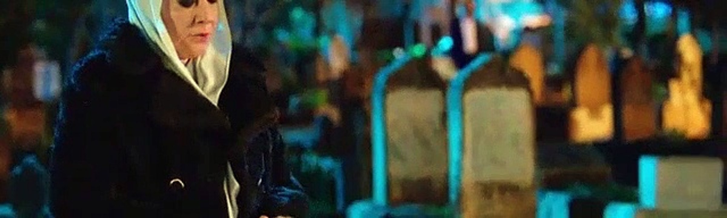 Hercai Capitulo 222 Completo Hercai Capitulo 222 Completo Hercai Capitulo 222 Completo Hercai Capitulo 222 Completo