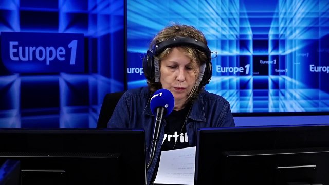 Facebook s’en prend à Donald Trump, Netflix à Anelka, Emmanuel Macron à France Ô et Instagram à Tik Tok
