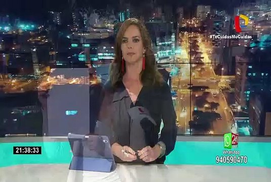 Mujer denuncia cobros excesivos a clínica pese a muerte de su padre por covid-19