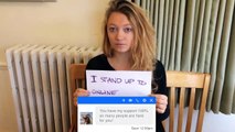 La jeune Daisy Coleman, 24 ans, qui avait raconté son viol à 14 ans dans un témoignage choc sur Netflix s'est suicidé
