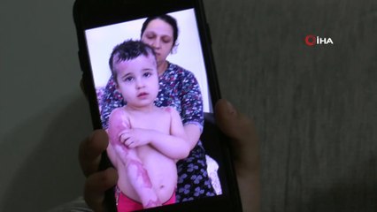 Gören tanıyamıyor... Miray'ın eski görüntüsünden eser kalmadı