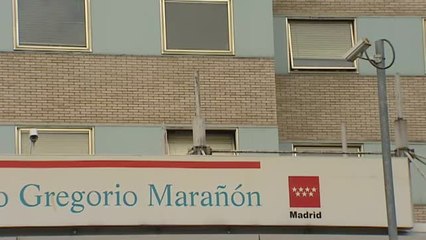 Preocupa la evolución de los brotes en la Comunidad de Madrid