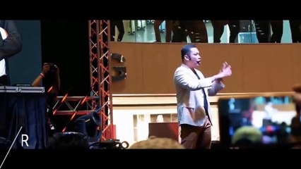Cara Membangun Bisnis Tanpa Modal