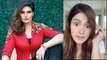 Zareen Khan को इस बात पर आया गुस्सा, हरियाणवी भाषा में मजेदार Video हुआ Viral | Boldsky