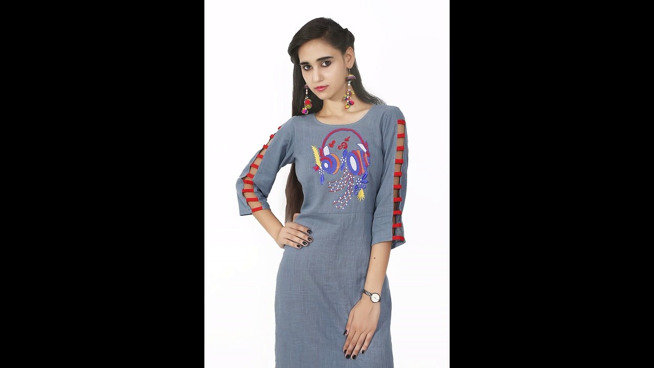 kurtis manufacturers in jaipur
