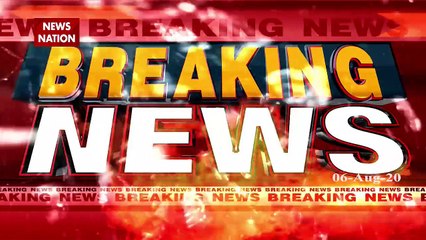 Entertainment: मशहूर टीवी अभिनेता समीर शर्मा ने की आत्महत्या, पंखे से लटका मिला शव