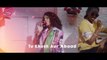 Saara India! Lyrical - Payal Dev - Radhika Bangia - Javed-Mohsin - Surjit Khairhwala - T-Series - YouTube