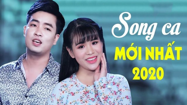 QUỲNH TRANG THIÊN QUANG - 9999 Bài Song Ca Bolero Không Quảng Cáo Hay Nhất 2020