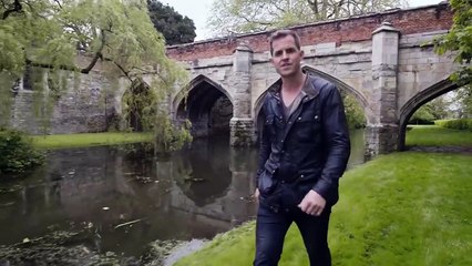 Britain's Bloodiest Dynasty - Tyranny