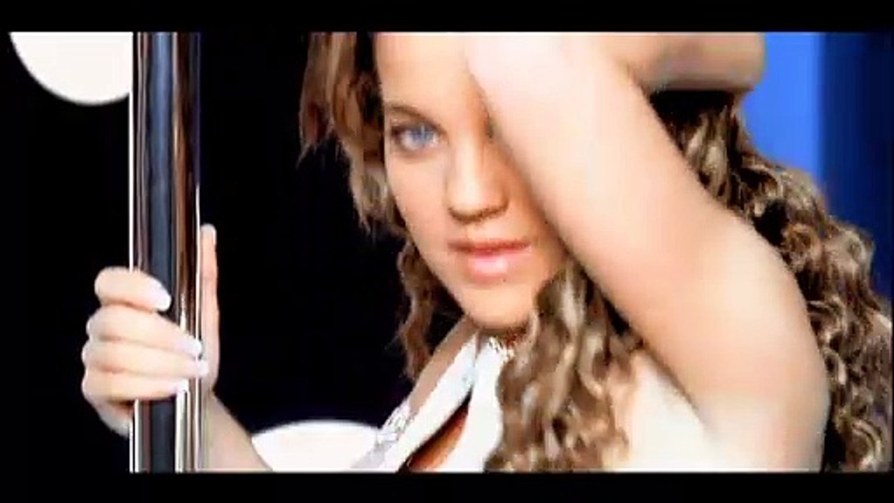 L5 - (Le Live) : Retiens-moi — Bonus