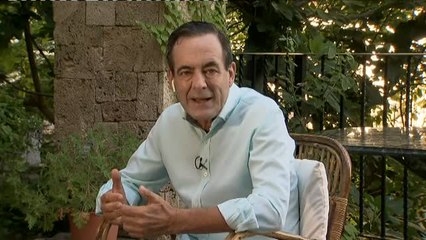 José Bono, sobre la marcha del rey emérito: "Ocultar donde está no le beneficia"