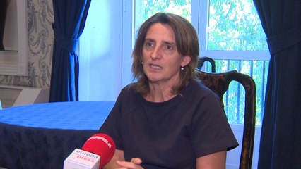 Gobierno no prevé ampliar de nuevo la prohibición de cortar la luz y el gas