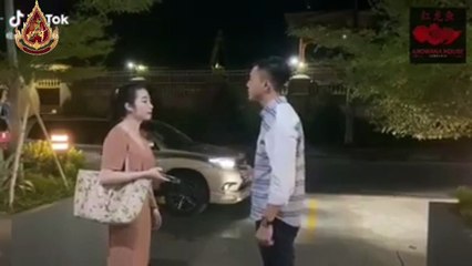 meaning of life for women