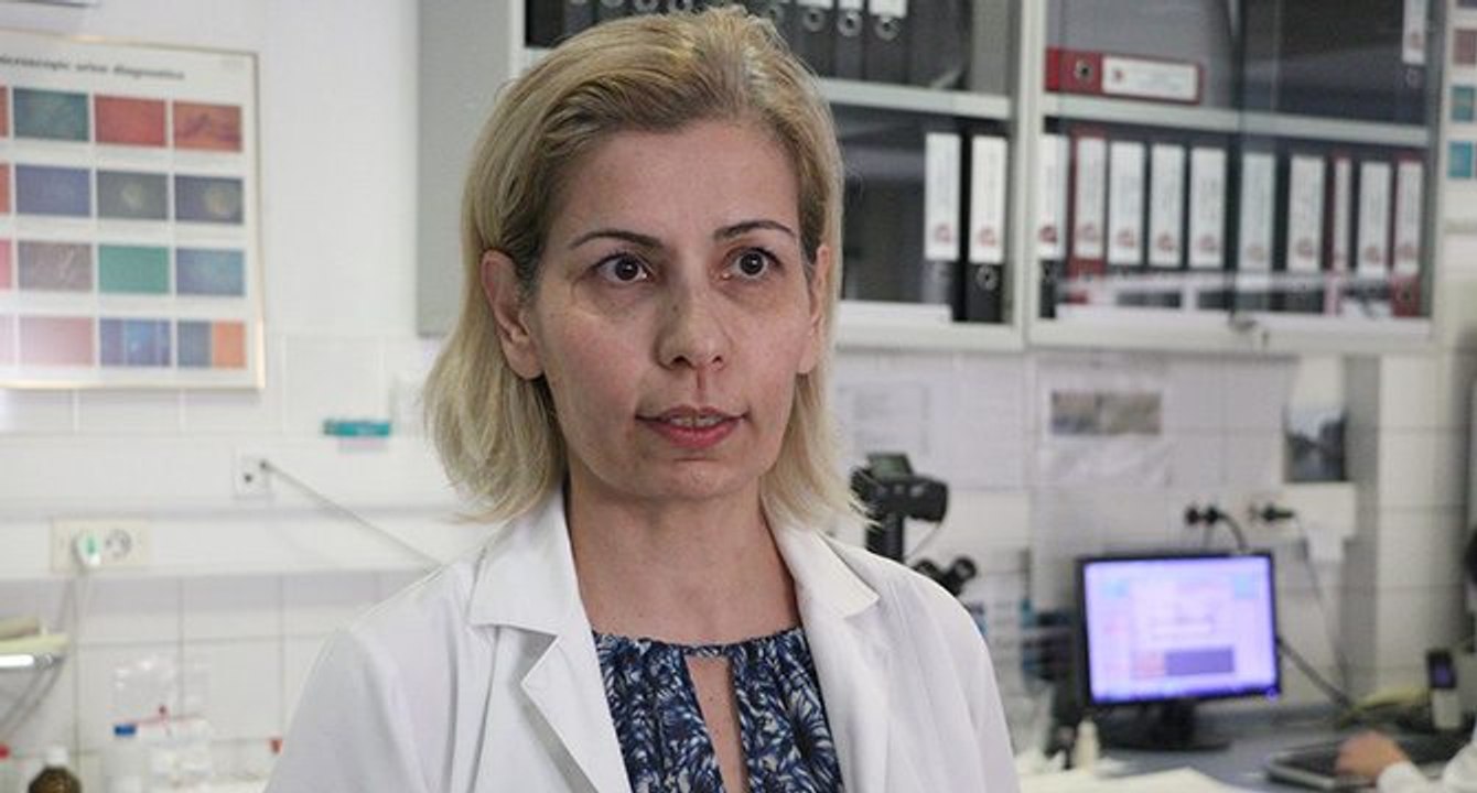 ‘Aşı, 2021 bahar ayında hazırlanmış olabilir’