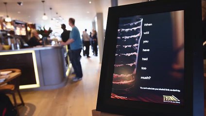 Jobs to be cut at Wetherspoons