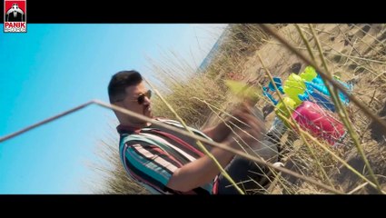 Alcatrash - Τέρμα Τα Ψέματα (Official Music Video)