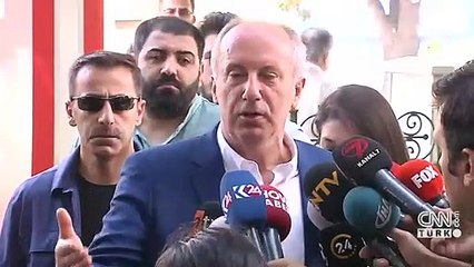 Şaban Sevinç'ten Tuncay Özkan iddiası | Video