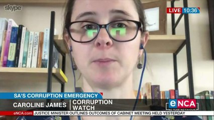 High profile cases take long to process