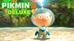 Pikmin 3 Deluxe - Nintendo Switch Announcement Trailer