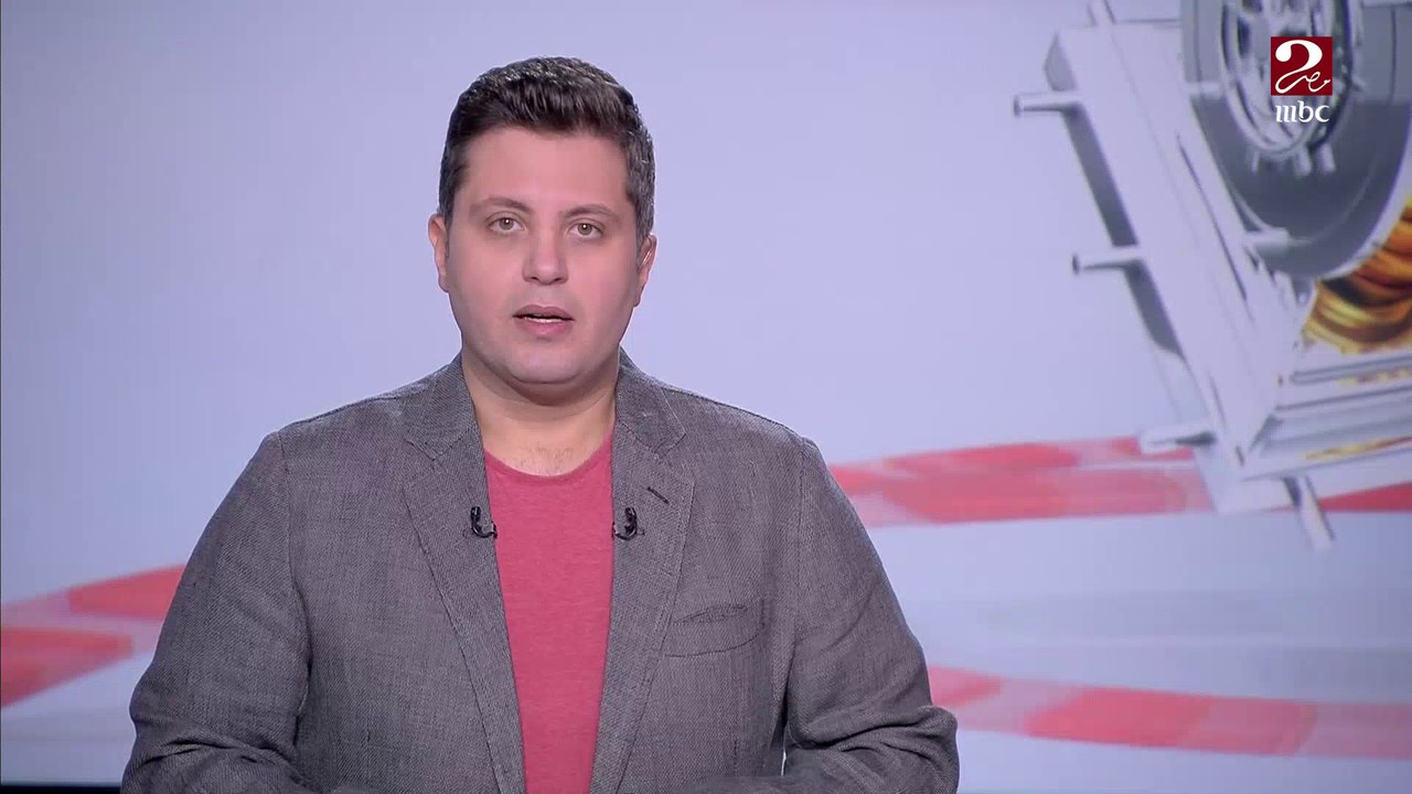 مصر ترسل خطابا للإتحاد الإفريقي برفض الأجراء الأحادي لإثيوبيا لملء سد النهضة