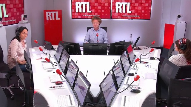 PSG : la liste des blessés s'allonge