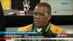 Magashule says agencies are being used again