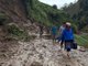 Floods, landslides in Vietnam kill 37 people, thousands evacuated