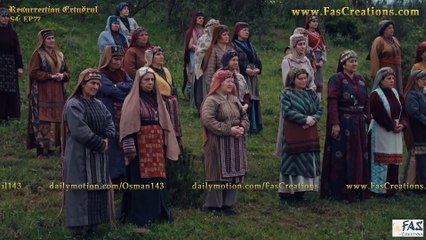 [S4.EP77] Resurrection Ertugrul Season 4 Episode 77 English Subtitles
