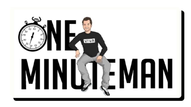 One Minute Man: Big Jay Oakerson Attacked On Stage