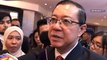 Guan Eng: Malaysia will honour 1MDB interest payment to Abu Dhabi fund
