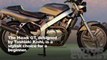 Best Affordable Used Motorcycles Any Beginner Can Buy