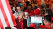 Tun M says he's okay if Anwar takes over as PM