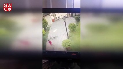 Duygu'nun şüpheli ölümü için kampanya başlatıldı