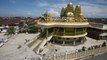 Injunction on Penang Hindu Endowment Board from managing temple