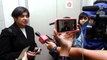 Selangor govt application for injunction against EC inquiry dismissed