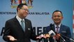 Guan Eng: Turkey trip for Bukit Aman top brass approved back in 2017