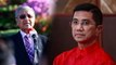 Azmin: EAC not due to Cabinet's poor performance