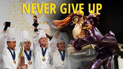 The untold story of the M'sian chefs who won the World Pastry Cup