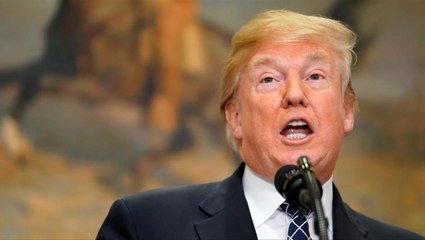 U.S. ambassador to Panama resigns