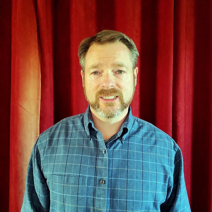 Joseph as a prophecy of Jesus