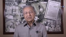 Tun M: Pakatan not out to get revenge