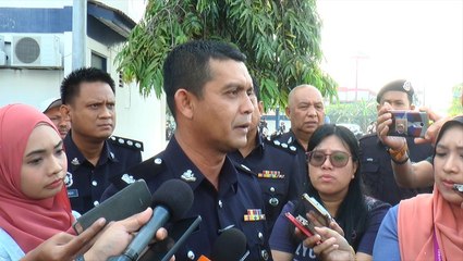 Anwar to provide police statement before Oct 13