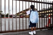 Stateless kids have ‘blanket approval’ to attend school, says DPM