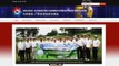Malaysian business association in Guangdong eyes young entrepreneurs