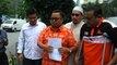 Amanah Youth calls on cops to investigate Nik Abduh’s CIA connections