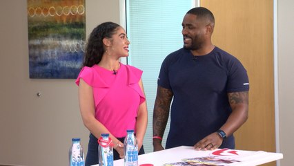 Four Simple Ways To Feel Better With Your Partner