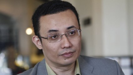 Cradle CEO's reburial expected on Oct 15