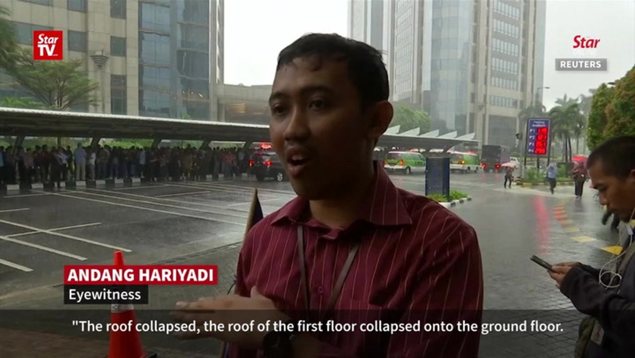 news_ reuters indonesia_stock exchange structure collapse_180115