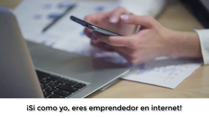 Franquicias de Negocios Online